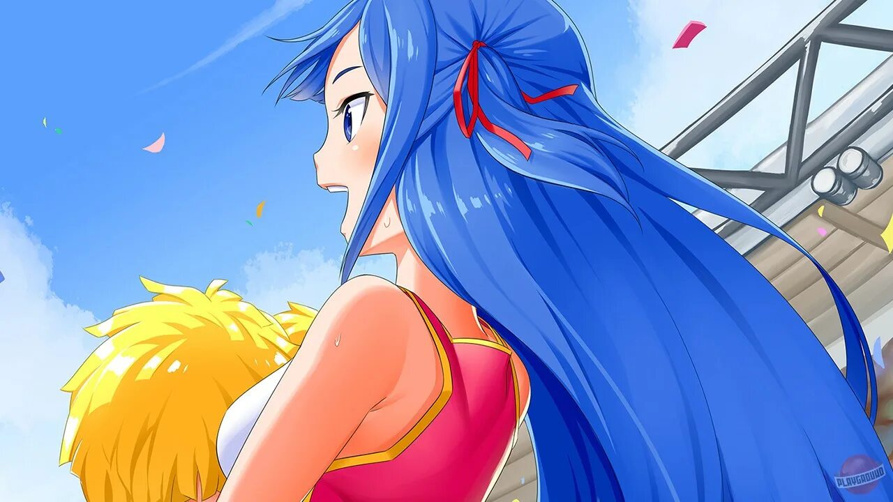 Приложения игры для взрослых. Booty calls игра. Игра симулятор свиданий. Booty calls фото. Booty calling.