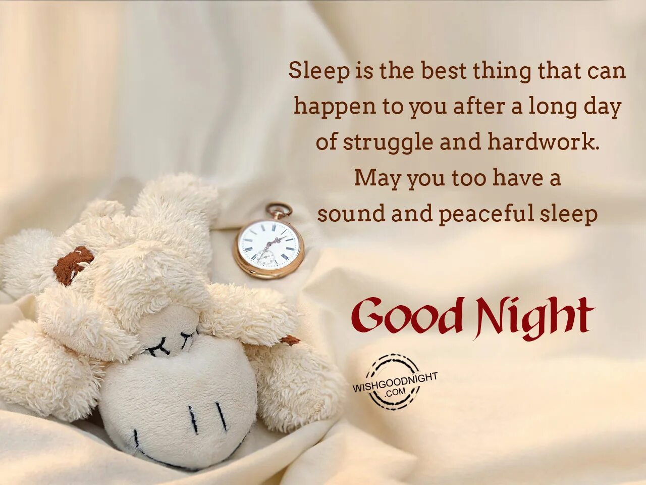 Текст песни sleep well. Good Night картинки. Sleep well картинки. Good Night Sleep well. Sleep well картинки good Night.