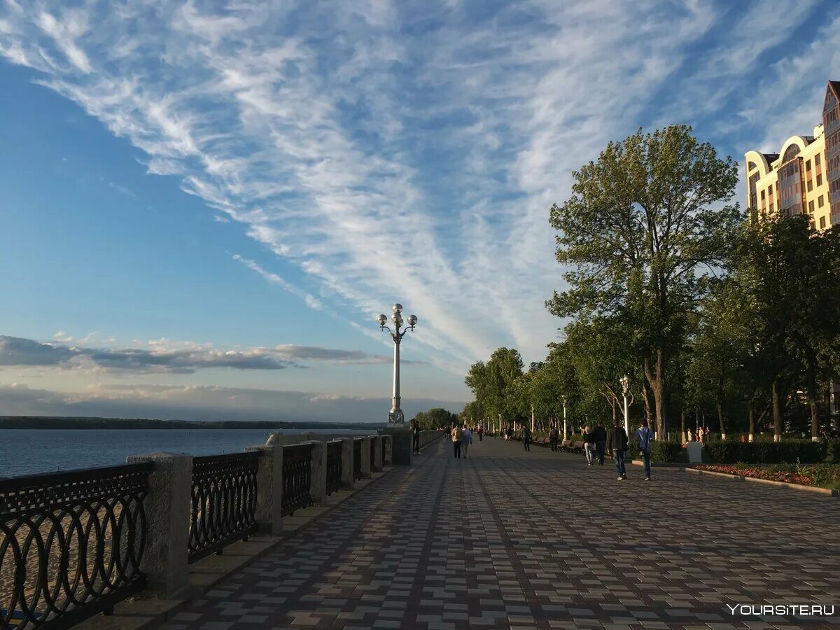 Набережная реки Волга Самара. Самара набережная Волги. Река Волга Самарская набережная. Самара набережная Самарка.