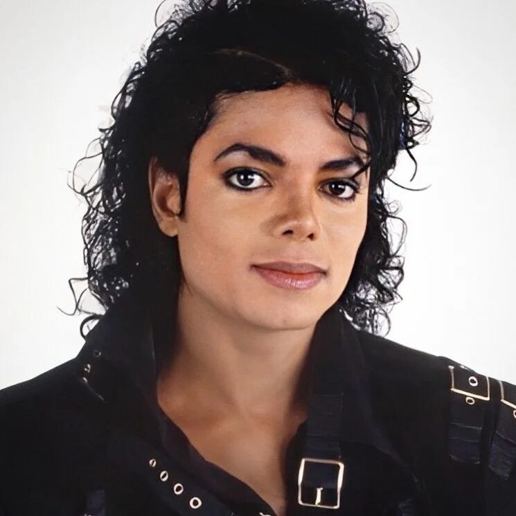 М джексон слушать. Michael jackson 1993. М джексон слушать. Michael jackson bad tour. М джексон слушать.