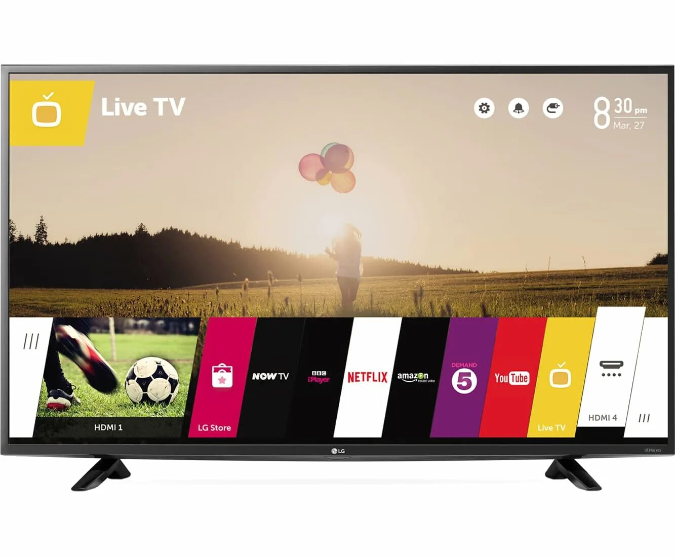 Рейтинг телевизоров lg. Телевизор LG 49lf630v 49" (2015). LG 43uf640v. Телевизор LG 43lf630v 43" (2015). WEBOS телевизор LG 32.