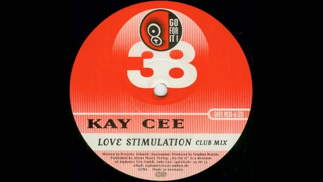 Love me club mix. Love me club mix. Love me club mix. Lizot исполнитель. Love me club mix.