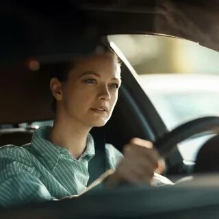 Little driver