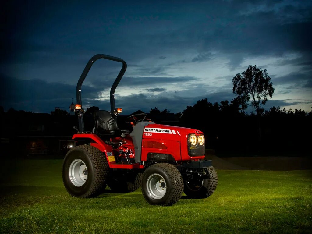 Трактор Massey Ferguson mf7620. Massey Ferguson минитрактор. Compact tractor Massey Ferguson 1125. Compact tractor Massey Ferguson 1530. Мини трактор запчасть