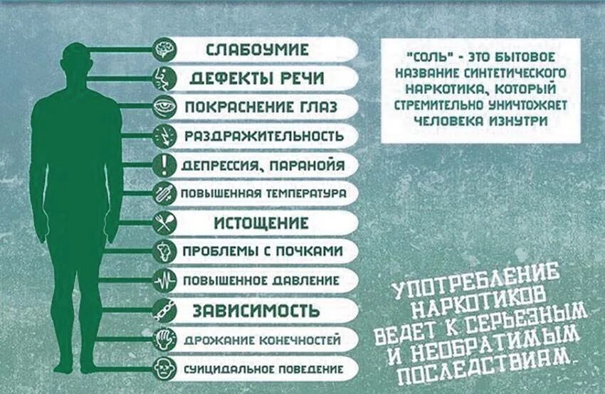 И чем это может. Последствия употребления наркотиков. Последствия употребления соли. Последствия наркотиков солей на организм. Последствия синтетических наркотиков.