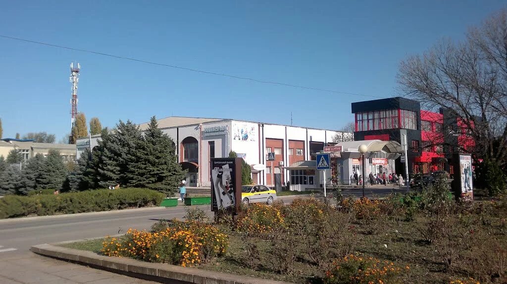 улица семыкина изобильный. детский сад 2 изобильный. изобильный торговые центры. изобильный улица семыкина. город изобильный семыкина 30.