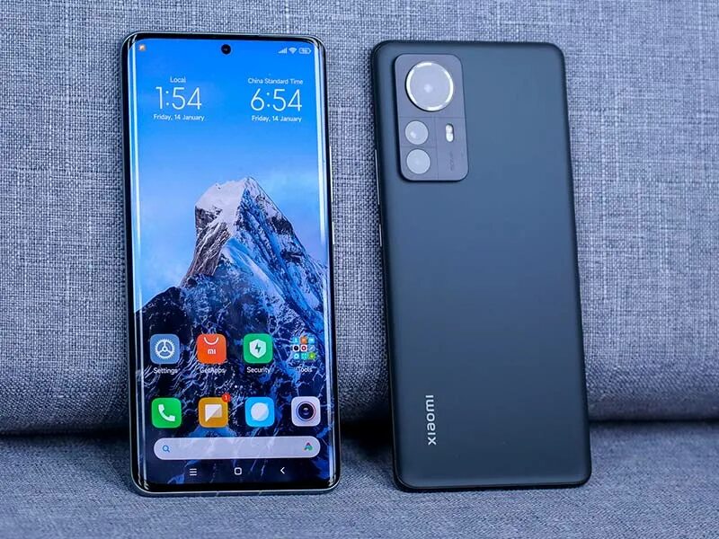 Xiaomi 12t Pro. Xiaomi 12 Pro. Xiaomi 12t Pro 256gb. Xiaomi 12 Pro 256gb. Xiaomi 12 купить мтс