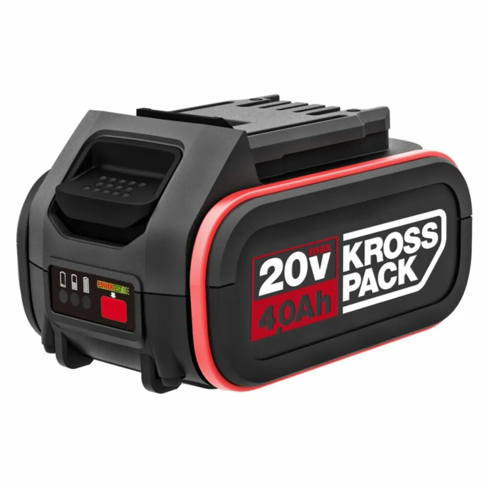 Аккумулятор зубр 20ач. Акб зубр 20 в. Акб зубр 20 в. Акб зубр 20 в. Аккумулятор зубр st7-20-4.