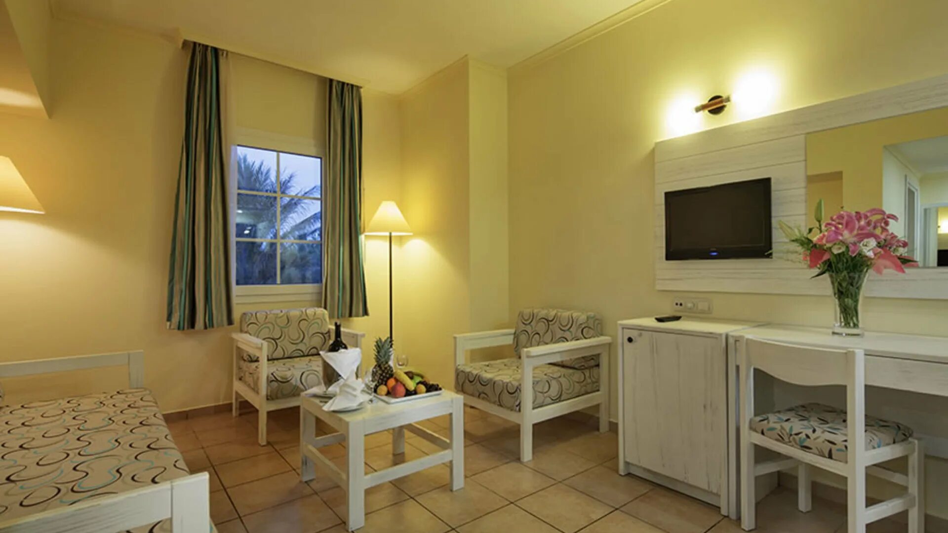 Euphoria palm отзывы. Эйфория бич резорт сиде. euphoria palm beach resort 5. эйфория палм бич сиде. euphoria palm beach resort hv1, турция, kizilagac, сиде, анталья.