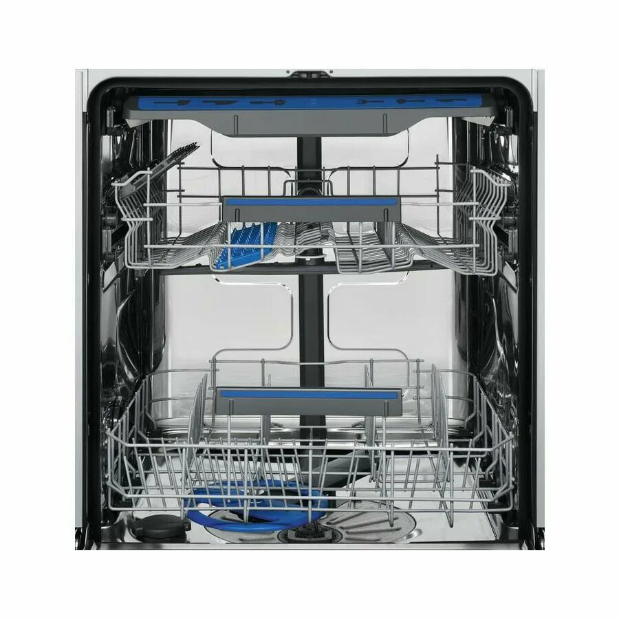 Electrolux emg48200l. Посудомоечная машина electrolux ees 948300 l. Eea917100l. Посудомойка электролюкс emg48200l. Встраиваемая посудомоечная машина electrolux kesd7100l.