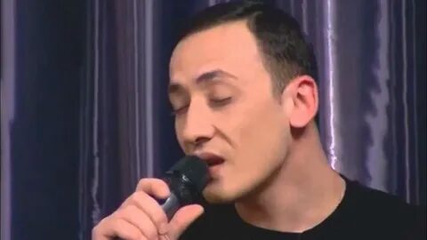 Песни певца дато