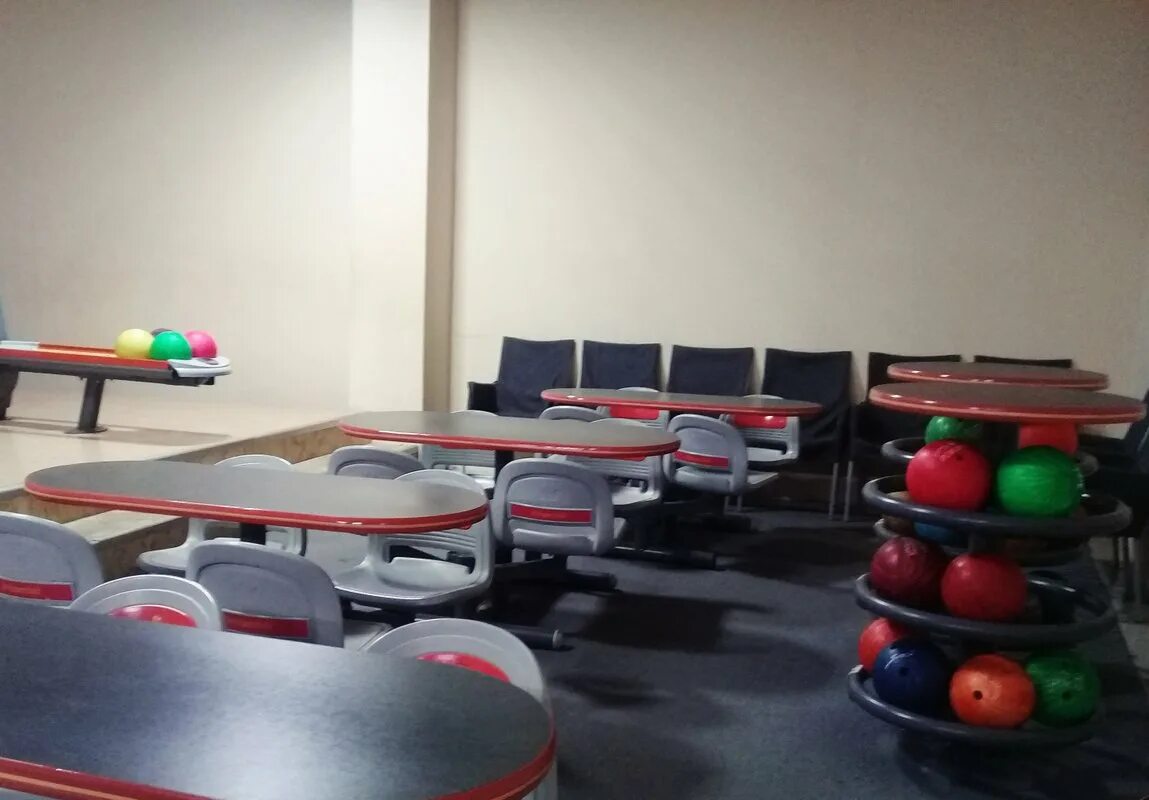 Робин гуд боулинг стерлитамак. Боулинг стерлитамак сити молл. Робин гуд боулинг стерлитамак. Робин гуд боулинг стерлитамак. Робин гуд стерлитамак.