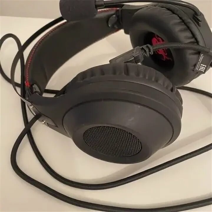 Dexp storm pro. Наушники dexp storm pro. storm pro наушники.