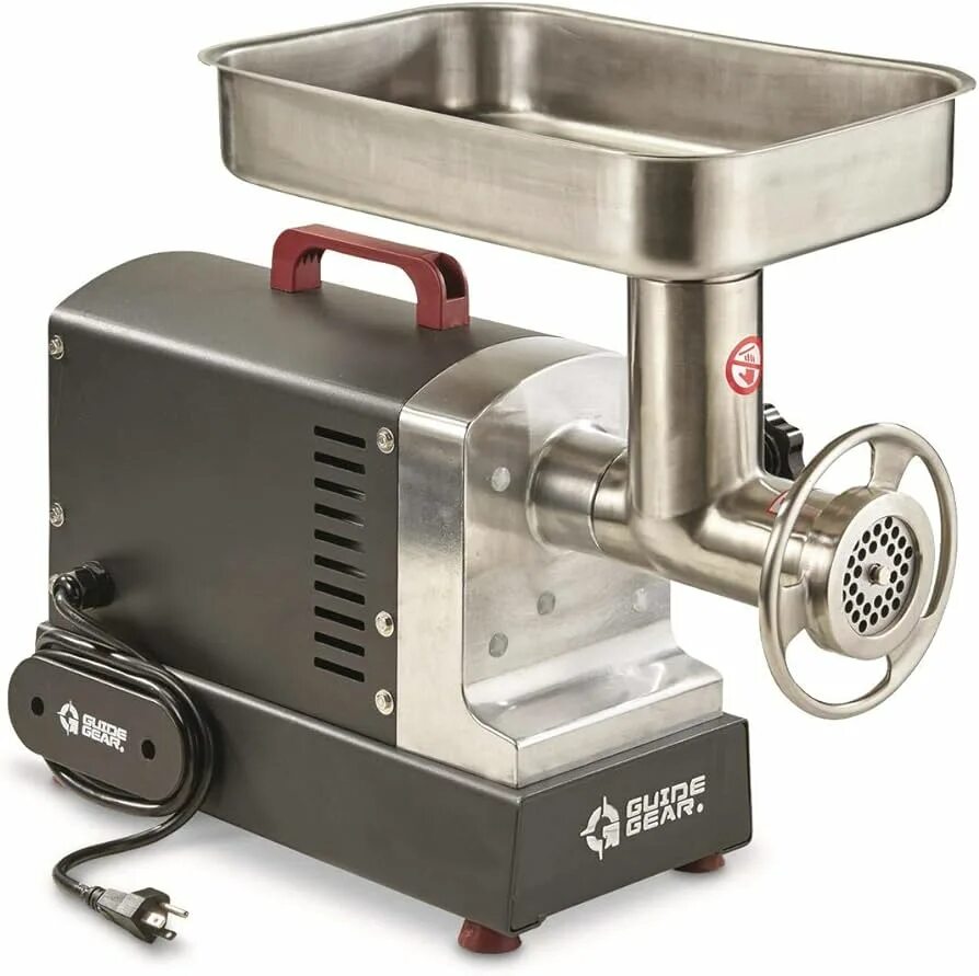 Мясорубка meat grinder 168. Мясорубка электрическая хайр 700. Zepter meat grinder маркет. Мит гриндер. Мит гриндер.