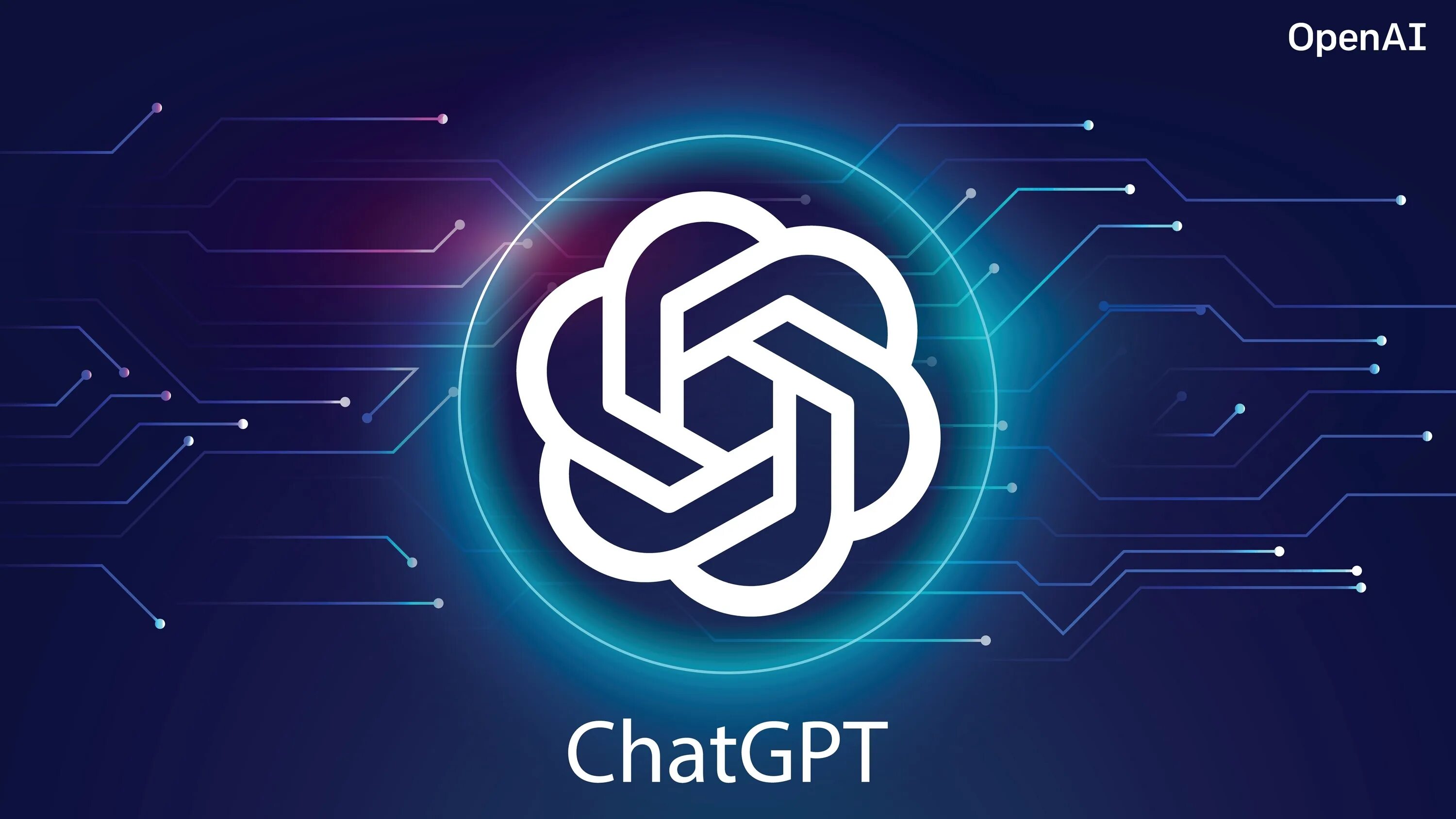 Chat openai сайт. Chat openai сайт