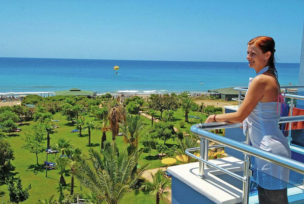 Турция отдых туры из москвы. Club Hotel Caretta Beach 4*. Club Side Coast Hotel 5 пляж.