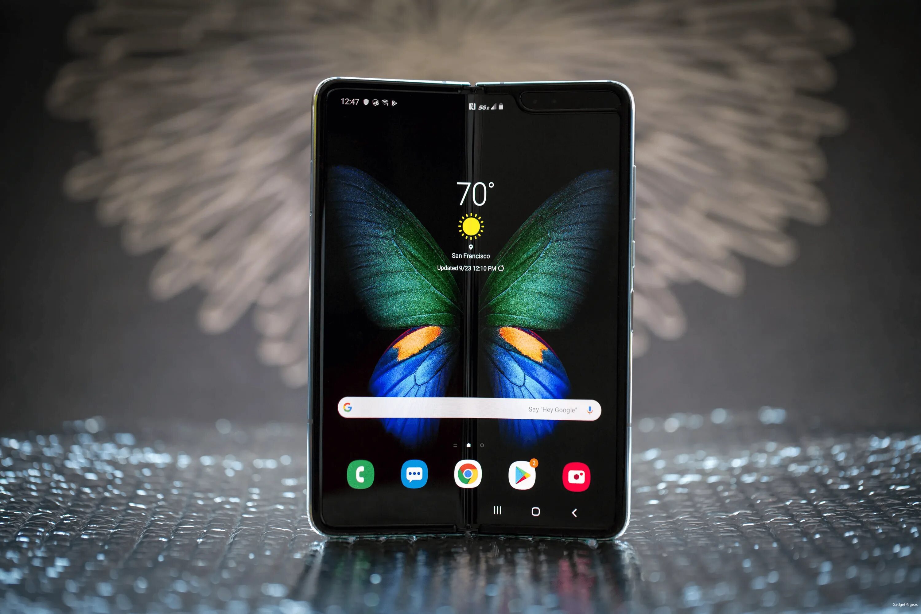 Galaxy fold 5 512gb. Samsung galaxy fold 5. самсунг галакси фолд 1. samsung galaxy fold 5g. samsung galaxy fold 1.
