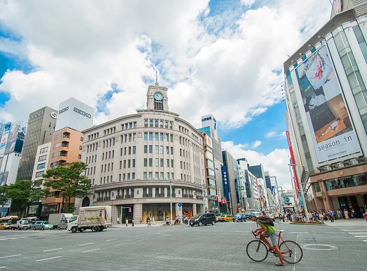 Япония центр токио. Район акихабара в токио. Токио стоит. Токио стоит. Улицы японии центр токио.