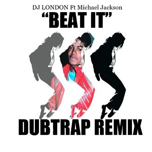 Песня beat it. Beat it обложка. Michael Jackson Beat it. Beat it плакат.