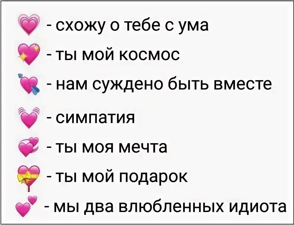 Значиш. Что означают сердечки. Чтотозначабт сердечки. Что означают сердечки ВК. Чтоозначаюисердечкиввк.