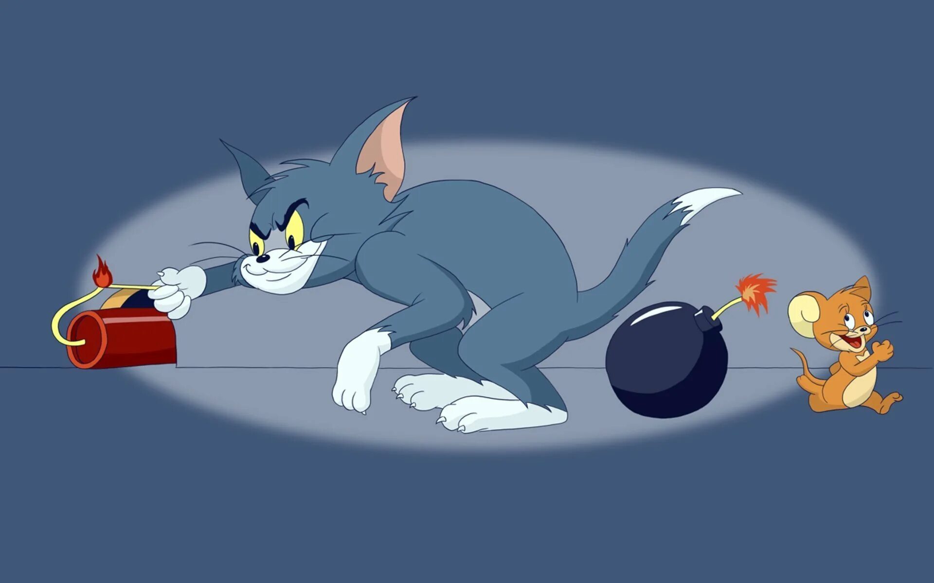 Том и джерри телефон. Tom and Jerry. Том и Джерри 1960. Том и Джерри Tom and Jerry. Том и Джерри картинки.