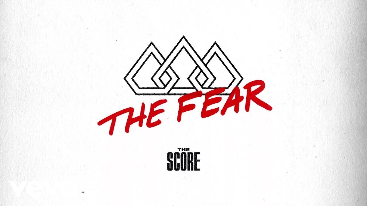 The score. The score обложка. The score лого. The Fear the score. The score album.