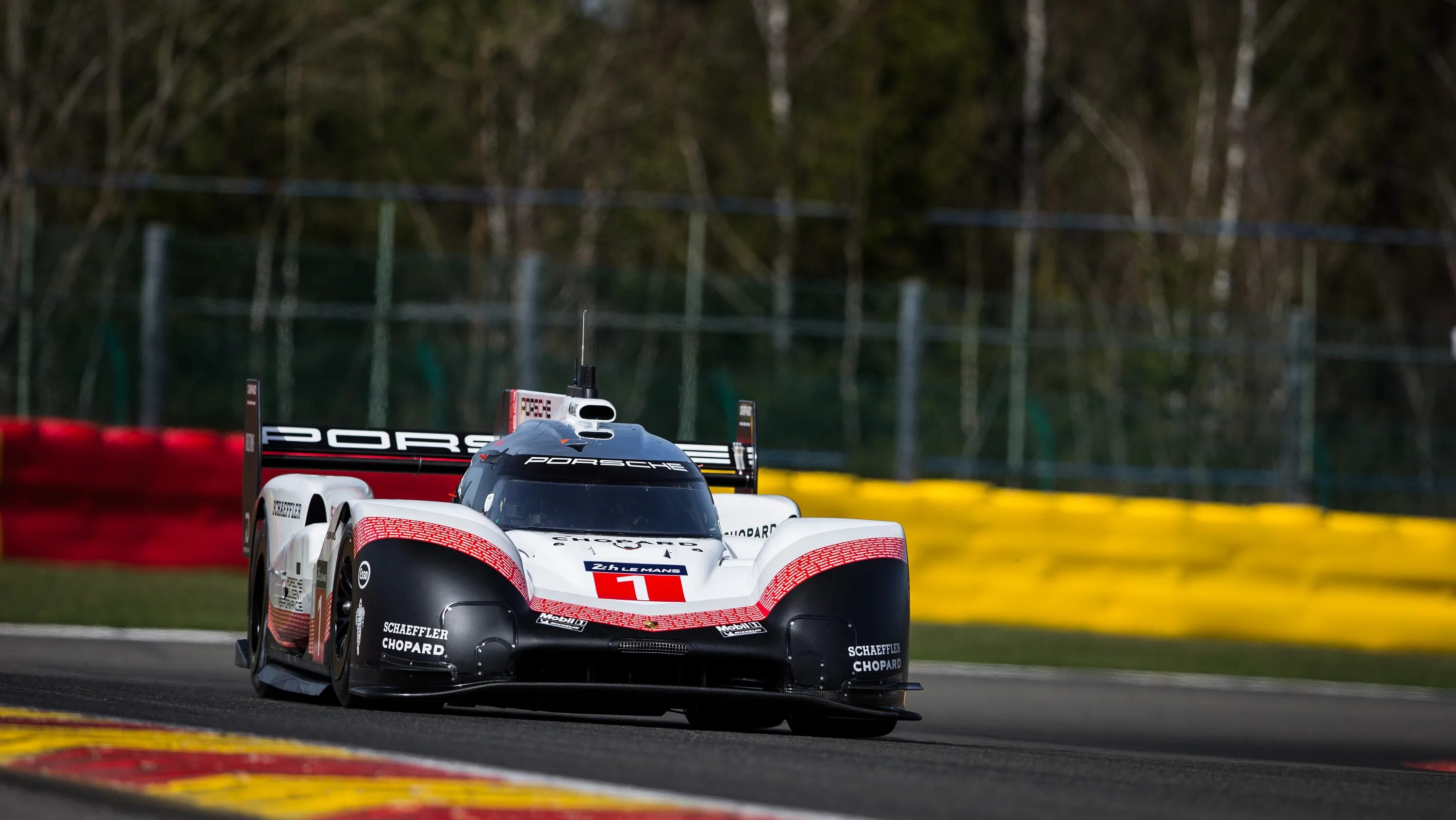 Porsche 919 EVO. Porsche 919 Hybrid EVO. Порше 919 гибрид. Porsche 919 EVO lmp1. Porsche 919 hybrid