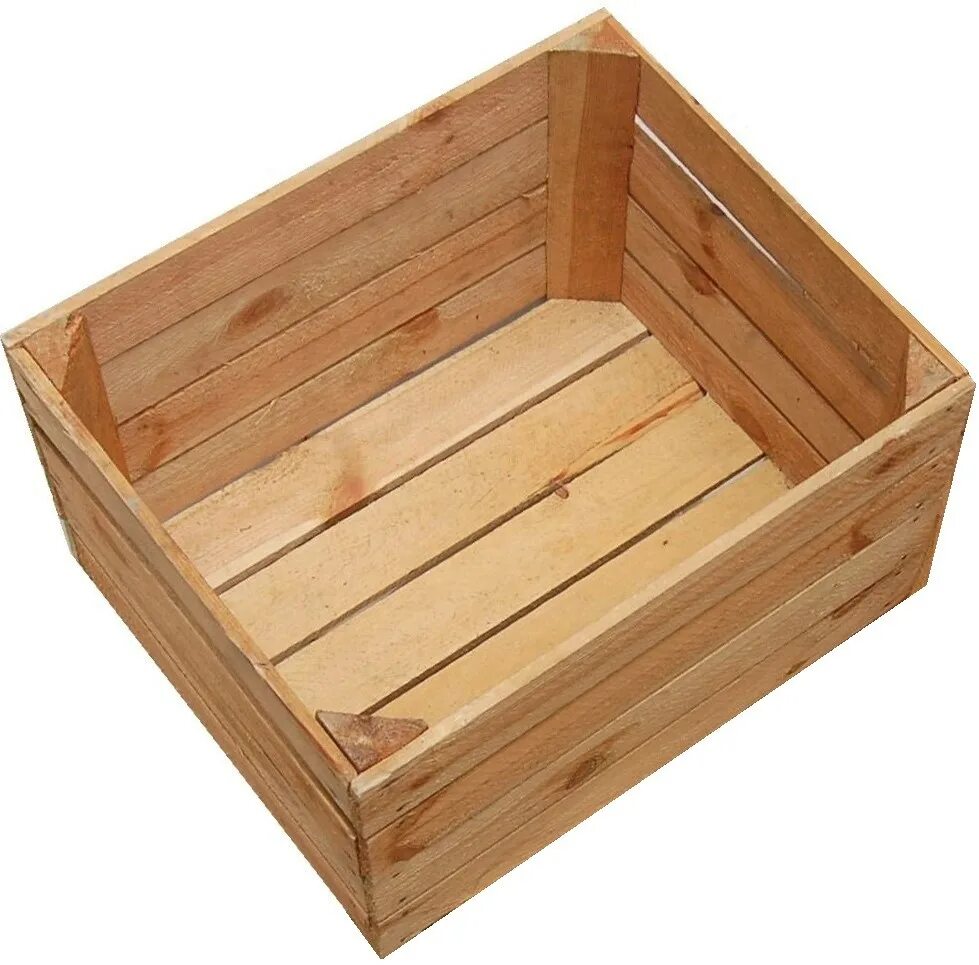 Ящик для фруктов деревянный. Ящик для овощей деревянный. Ящики для фруктов деревянные. Ящик овощной деревянный. Ящики деревянные тарные.