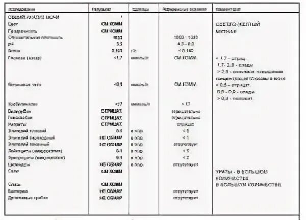 Показатели нормы анализа мочи слизи. Норма слизи в ОАМ. Исследование мочи норма слизь. Анализ мочи норма у детей слизь. Норма слизи в моче у женщин