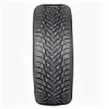 Nokian tyres hakkapeliitta 215 70 r16