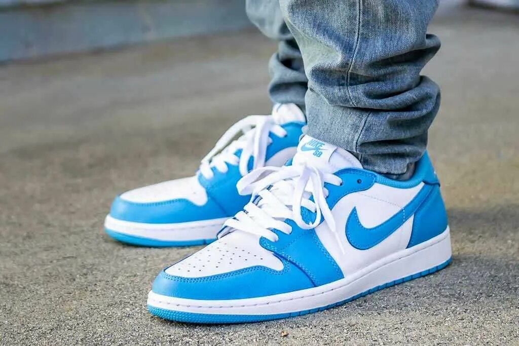 Nike Air Jordan 1 Low Blue White. Nike Air Jordan 1 Low. Nike Air Jordan 1 Low голубые. Nike Air Jordan 1 Low UNC.