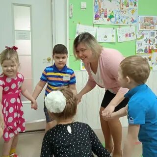 Детские конкурсы томск