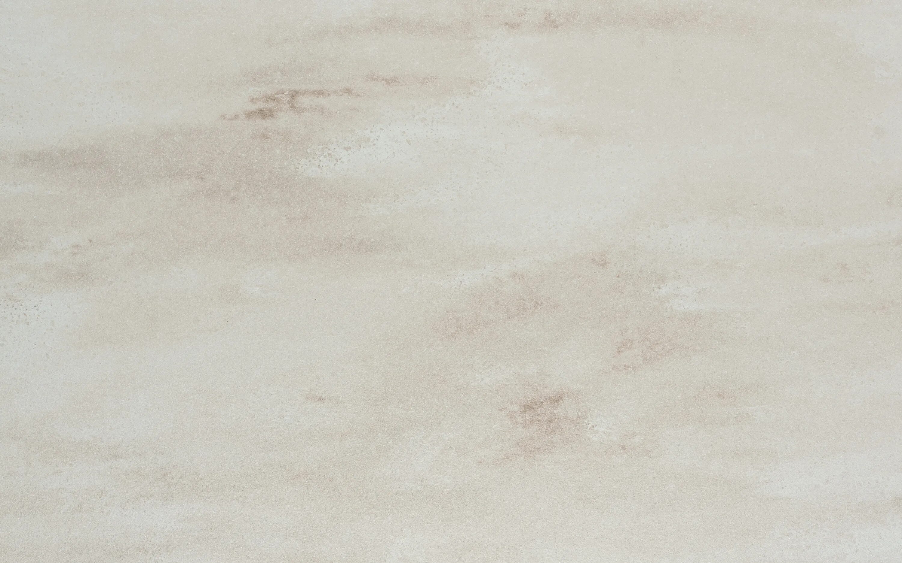 Дуб корсика светлый столешница кедр. 600 600 6 2. Столешница бискайская сосна 101 скиф. 3c2h2 c6h6 600 кдж. Рассчитайте теплоту образования бензола c6h6 ж.