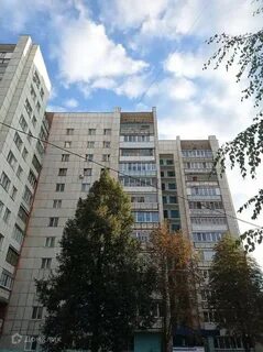 Бульвар первого салюта белгород на карте