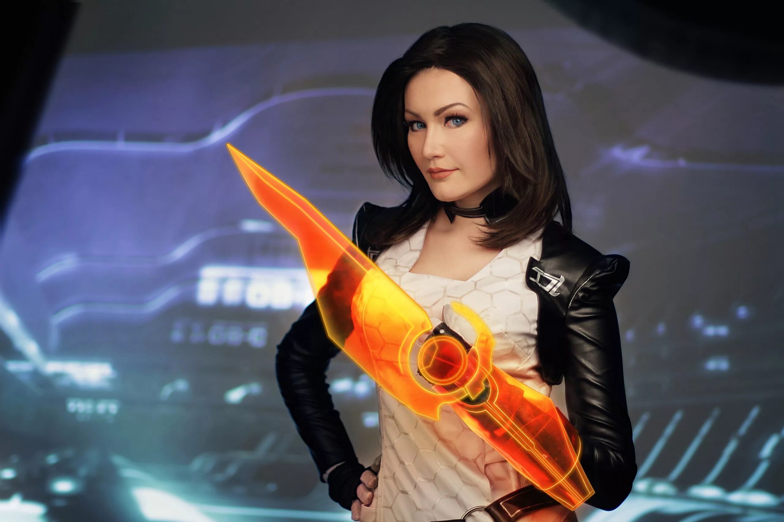 Miranda lawson. Миранда Лоусон. Mass Effect Миранда Лоусон. Миранда Лоусон Cosplay. Миранда Лоусон косплей.