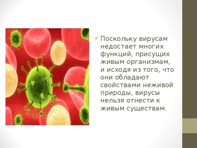 На рисунке изображен пример иллюстрирующий присущее. Почему вирусы живые организмы. Вирусы Живая или неживая природа. Является ли вирус живым организмом. Вирусы относятся к живой или неживой природе.