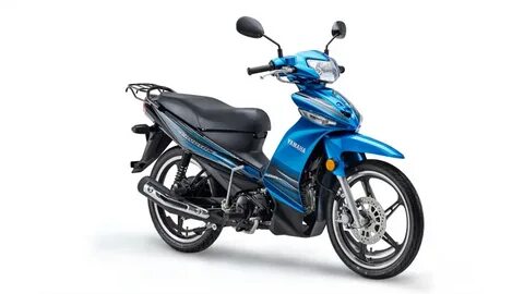 Crypton