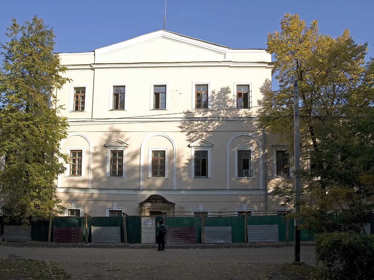 Улица белинского пенза. Белинского, 10. Ул белинского 4 пенза. Улица белинского пенза. Пенза ул белинского 8.