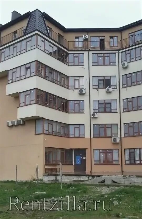 Жк классика в новороссийске литер 2. Г новороссийск, ул котанова 1. Новороссийск катанова 7. Катанова 2 новороссийск. Катанова 2 новороссийск.