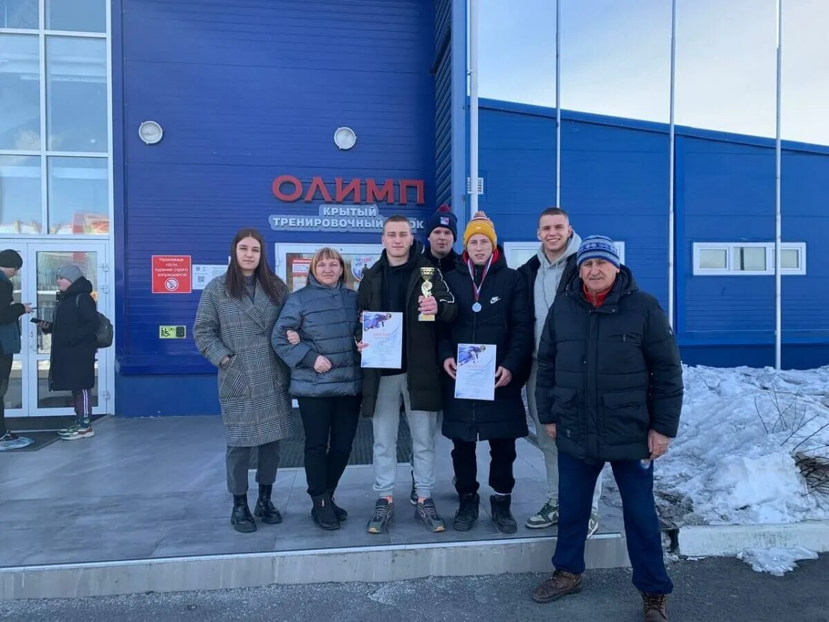 Кга поу ппк. Рждк 16 уссурийск. кга поу рждк уссурийск. газавтоматика калининград. газавтоматика калининград фото.