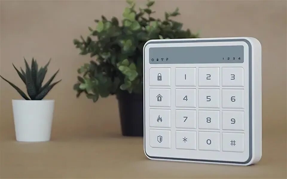 Stemax rx410. Контроллер stemax rx410. stemax 410. стелс stemax rx410.