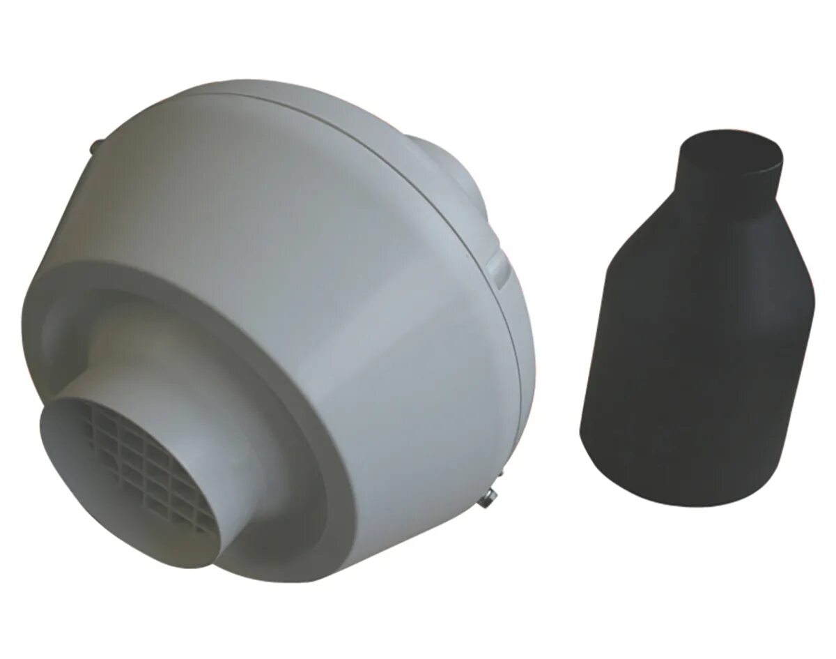 Вентилятор для steamrock 100м3. Вытяжной вентилятор от 220 вольт. Конденсатосборник для вентиляции хамама. Вытяжной вентилятор для хамама 24 в. Вентилятор канальный жаростойкий mmotors вок 120/100т.