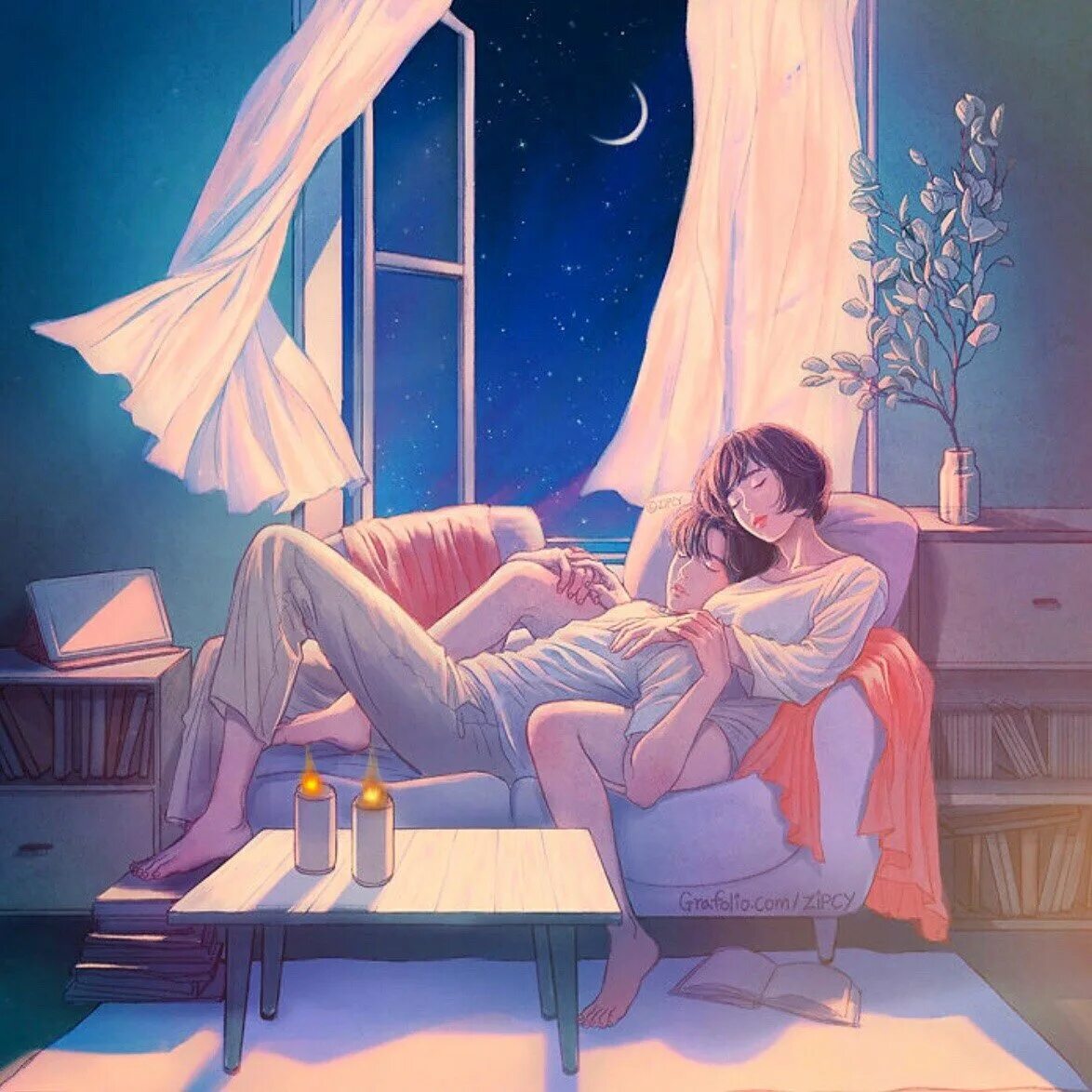 Мужчина и женщина космос. Спокойной ночи поцелуй на ночь. Спокойной ночи нежные. Романтичный сон. Романтичный сон.