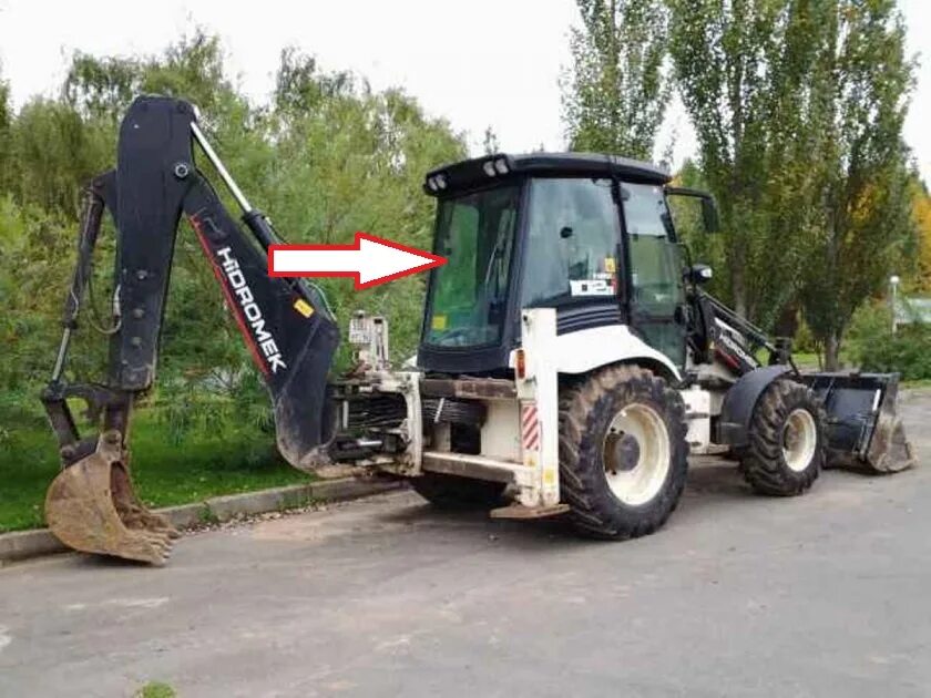 Hidromek 102. Hidromek 102 supra. Hidromek hmk 102b. Стекла гидромек 102b. Экскаватор-погрузчик hidromek hmk 102s.
