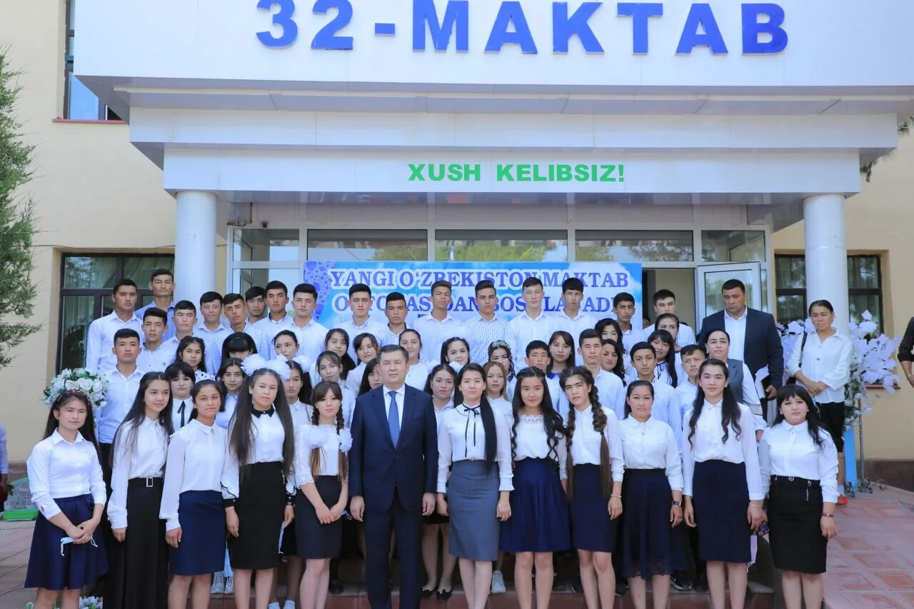 Bitiruvchilar uchun raqslar. Bitiruvchilar 2025. bitiruvchilar 2025. битирувчилар расми. мактаб проекты.