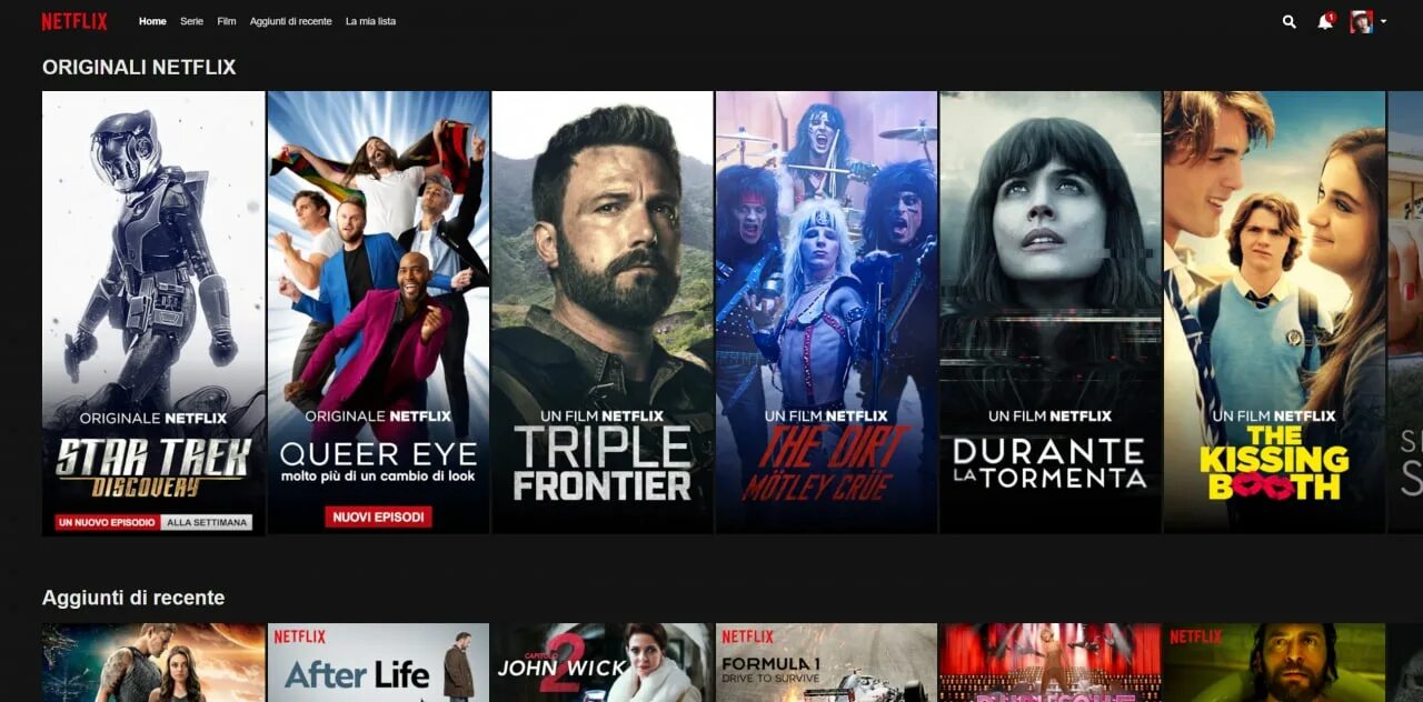 Семь нетфликс. Netflix афиша. афиши фильмов нетфликс. обложки фильмов netflix. netflix главный экран.