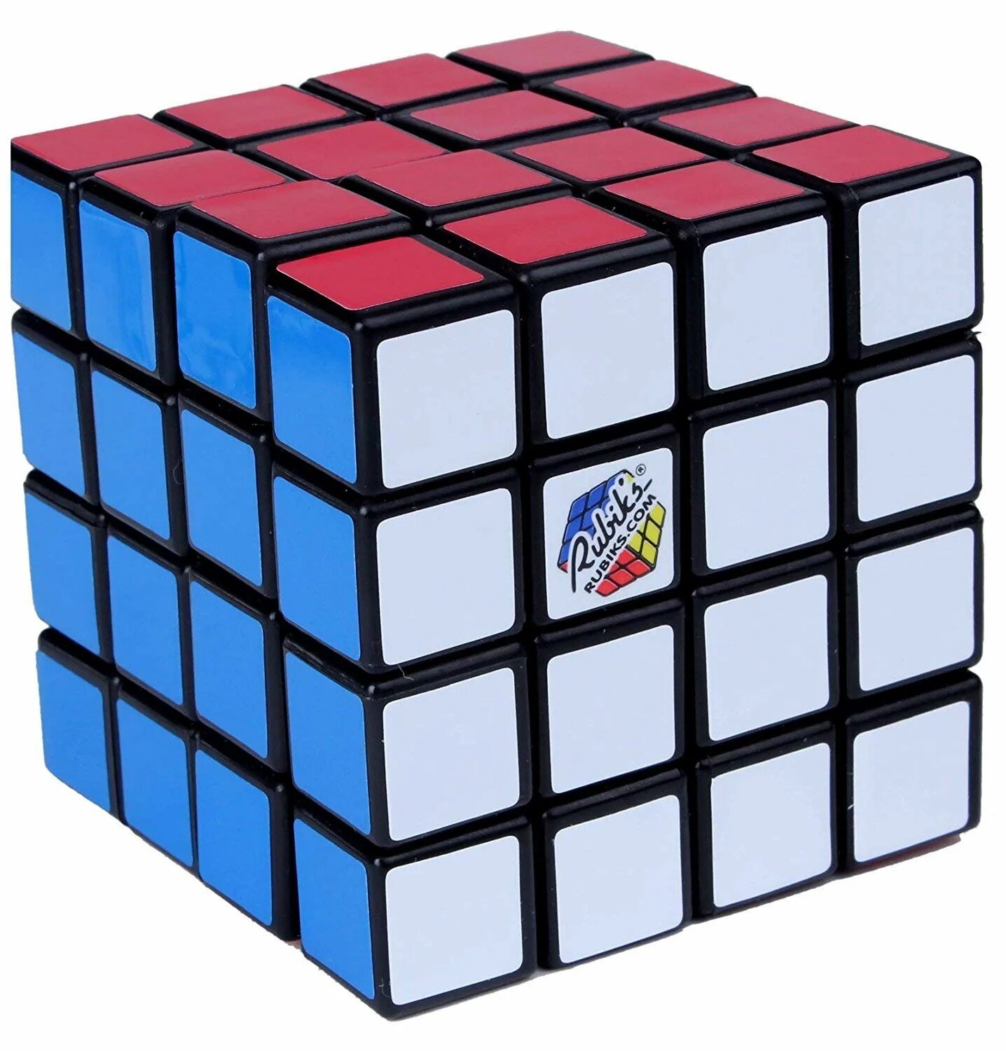 Кубик рубика воде. Rubiks Cube 4x4. Rubic Cube 4x6. 4x4 Rubiks Cube form. Rubix Cube 2x2.