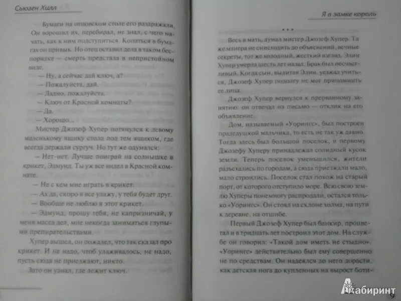 Я в замке король краткое содержание. Я в замке король краткое содержание. Семь подземных королей иллюстрации владимирского книга. Я в замке король книга. Король дроздовик сказка.