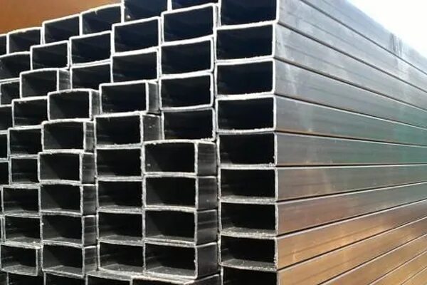 Оцинкованная труба 20х40. Труба профильная 100х50х3. профтруба 80х80х4. труба прямоугольная 100х50х3. профильная труба 80х40.