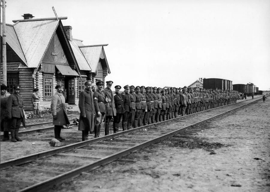 Мурманская железная дорога. Мурманская железная дорога в годы войны 1941-1945. Кировская (Мурманская) железная дорога. Мурманская железная дорога в годы интервенции 1918. Северная железная дорога 1941.